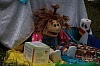 2026-06-04_024