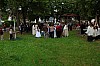 2026-06-04_025