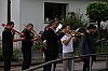 2026-06-04_026