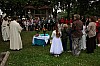 2026-06-04_027