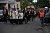2026-06-04_029