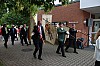 2026-06-04_031