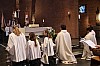 2026-06-04_033