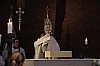 2026-06-04_034