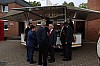 2026-06-04_035