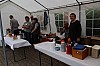 2026-06-04_037