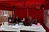 2026-06-04_038