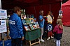 2026-06-04_040