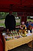 2026-06-04_041