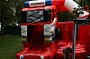 2026-06-04_042