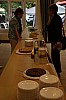2026-06-04_043