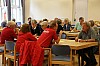 2026-06-04_044