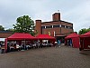 2026-06-04_045