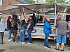 2026-06-04_048