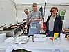 2026-06-04_051