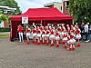 2026-06-04_052