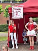2026-06-04_053