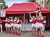 2026-06-04_054