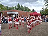2026-06-04_055