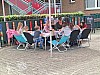 2026-06-04_056