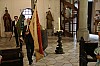 2026-07-05_001