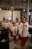 2026-07-05_002