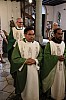 2026-07-05_005