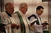 2026-07-05_007