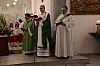 2026-07-05_008