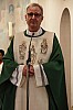 2026-07-05_009