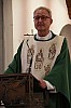2026-07-05_012