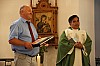2026-07-05_019