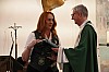 2026-07-05_021