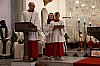 2026-07-05_023