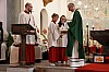 2026-07-05_024