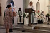 2026-07-05_025