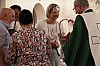 2026-07-05_026
