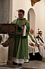 2026-07-05_029