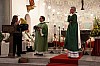 2026-07-05_031