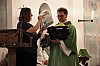 2026-07-05_032