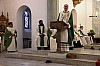 2026-07-05_033