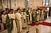 2026-07-05_037