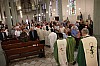 2026-07-05_038