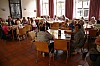 2026-07-05_041