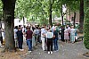 2026-07-05_045
