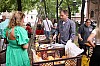 2026-07-05_046