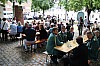2026-07-05_047