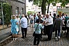 2026-07-05_048