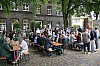 2026-07-05_049