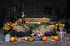 2026-09-20_001